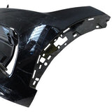 Kia EV6 GT Line front bumper electric Genuine Used Part 86511-CV200
