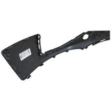 KIA SPORTAGE GT Line REAR BUMPER Insert Trim 2021 onward SUV GENUINE 86696 R2CA0