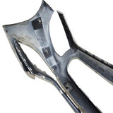 Mercedes Benz S63 AMG front bumper Coupe S Class Genuine A2178851025