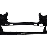 BMW X5 G05 M Sport front bumper SUV LCI 2023-2025 Genuine Used 51118085618