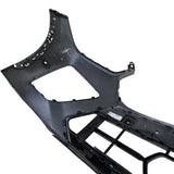 BMW X5M X5 M front bumper F95 LCI SUV 2023-2026 Used Genuine 51118086186