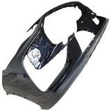 MG HS Hybrid front bumper 2022-2024 SUV Genuine P10947207