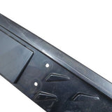 Cupra Born front bumper centre grill 2022-2024 Genuine 10E805903C