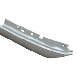 Jaguar E Pace front bumper X540 SUV 5 2018-2020 Genuine J9C3-17F003-AA