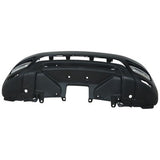 Range Rover Sport front bumper 2013-2017 SUV Genuine pn DK62-17F775-BB