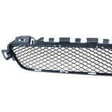 Mercedes Benz C Class front bumper lower grill W205 Genuine A2058850423