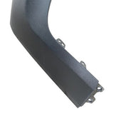 Jeep Renegade front bumper lower section 2019-2023 Genuine 52120515