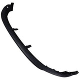 Hyundai Tucson front bumper trim Hybrid 2021-2023 Genuine 86512-N7000