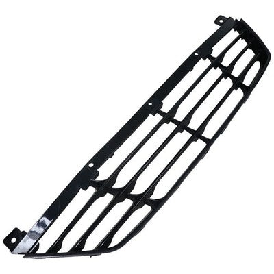 Hyundai IX35 front bumper lower grill 2009 to 2015 SUV Genuine pn 86550-2Y000