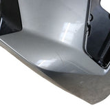 BMW 1 Series M Sport front bumper F70 2024 -2026 Genuine 51115A64E31