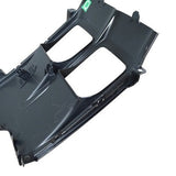 Jaecoo 7 front bumper centre grill trim Genuine 602005212AC