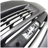 Range Rover Vogue front bumper L405 2013-2017 SUV Genuine pn CK52-17F003-AA