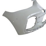 Mercedes Benz S Class AMG line front bumper 2020-2023 Genuine A2238851001