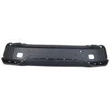 Toyota CHR C-HR GR Sport rear bumper lower 2024-2026 Genuine 52453-F4240