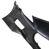 Mazda RX-8 front bumper 2003-2008 Roadster Genuine F151-50031