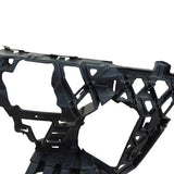 Volkswagen Golf GTI front bumper left bracket 2013-2017 Genuine 5G0807723A