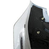 Kia EV6 rear tailgate spoiler electric Genuine Used Part 87210-CV000