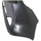 Mazda 2 rear bumper 2007-2013 Hatchback Used Genuine pn D651-50221
