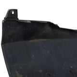 Audi Q7 S Line front bumper trim 2019-2024 SUV Genuine 4M0807733F