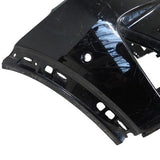 Audi E-Tron Etron front bumper 2019-2022 SUV 5 Door Genuine 4KE807437
