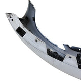 Tesla Model 3 front bumper Facelift 2024-2026 Hatchback Genuine 1781565-11-B