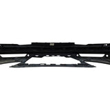 Range Rover Vogue rear bumper 2022-2025 SUV Genuine M8E2-17D980-A