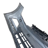 Volkswagen polo front bumper 2017-2020 Genuine 2GS807221