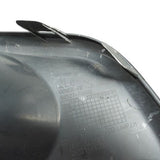 Kia Sportage front bumper left LH grill 2016-2020 Genuine 86527-F1000