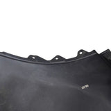 Peugeot Boxer front left LH bumper corner Genuine 1306563070