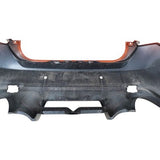 Toyota GT86 GT 86 rear bumper 2018-2022 Coupe Used Genuine 57704CA040