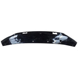 BMW 1 Series M Sport front bumper lower grill F70 2024-2025 Genuine 51117885542