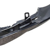 BMW 3 series front bumper SE standard F30 F31 2012-2015 Genuine 51117263476