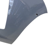 BMW 5 series G60 M Sport front bumper 2023-2025 Genuine 51118084653
