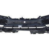 Range Rover Vogue front bumper L405 2013-2017 SUV Genuine CK52-17F003-AA