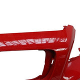 Volvo s40 v50 front bumper 2007-2011 5 Door SUV Genuine Used 30744904