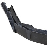 BMW IX rear bumper SUV Electric i20 2021-2024 SUV Genuine 51128737822
