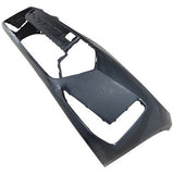 BMW 3 series M Sport front bumper G20 Saloon LCI 2023-2025 Genuine 51118085444