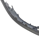 Mini Hatch C front bumper F65 F66 2024 2025 Genuine Used Part 5A2F6E6