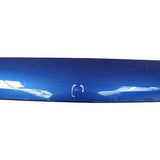 Mercedes Benz GLB front bumper 2024-2026 Genuine A2478852908