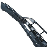 Mercedes Benz GLC AMG front bumper lower trim C253 2019-2023 Genuine A2538851304