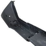Mercedes Benz G Wagon rear bumper G Class 2019-2023 Genuine A4658852600