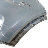 Volvo XC40 front bumper SUV 2018-2022 Genuine 31449359