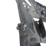 BMW 7 series M Sport front bumper left bracket fitting G11 2019-2021 Genuine