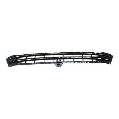 BYD Seal U front bumper lower grill 2025-2026 Genuine SA3HK-2803713