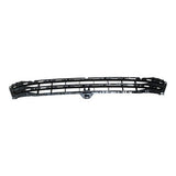 BYD Seal U front bumper lower grill 2025-2026 Genuine SA3HK-2803713