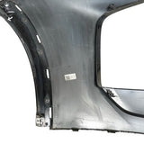 Jaecoo J7 front bumper left bumper corner trim Genuine 602003347AA
