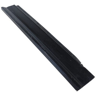 Lamborghini Urus front right door moulding 2019-2024 SUV Genuine 4ML853960