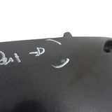 Audi A3 S Line S3 rear bumper 2020-2023 8Y4 Genuine 8Y4807511C