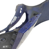 Mercedes Benz S Class AMG line front bumper Coupe Genuine A2178850025