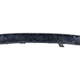 Kia Sportage front bumper lower valance 2021-2023 Genuine SUV 86512-R2000
